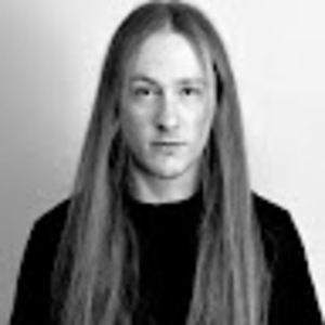 Meet your Posher, Dillon